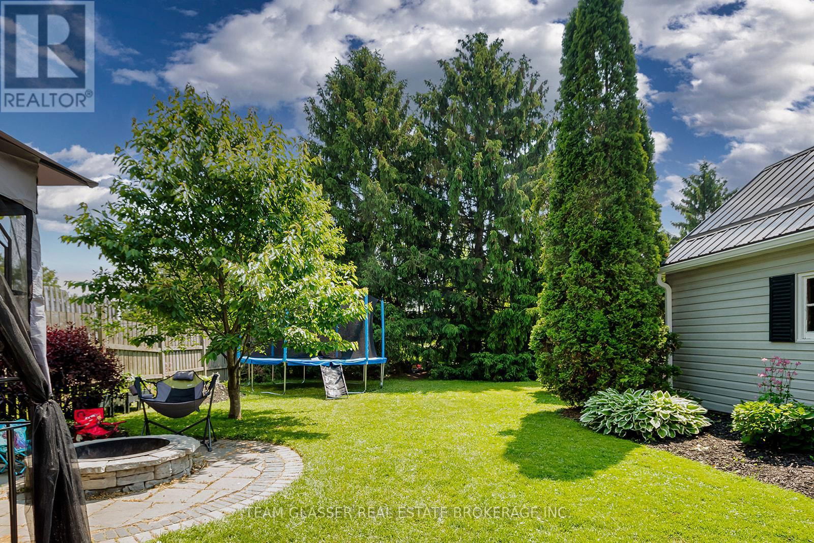 47 MURRAY STREET Image 23