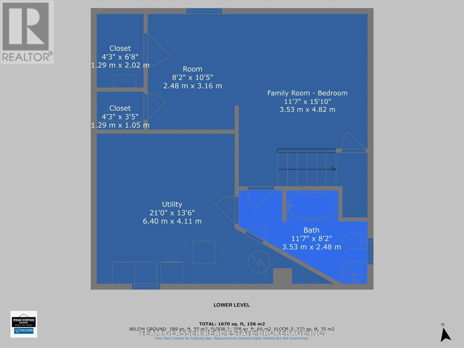 47 MURRAY STREET Image 29