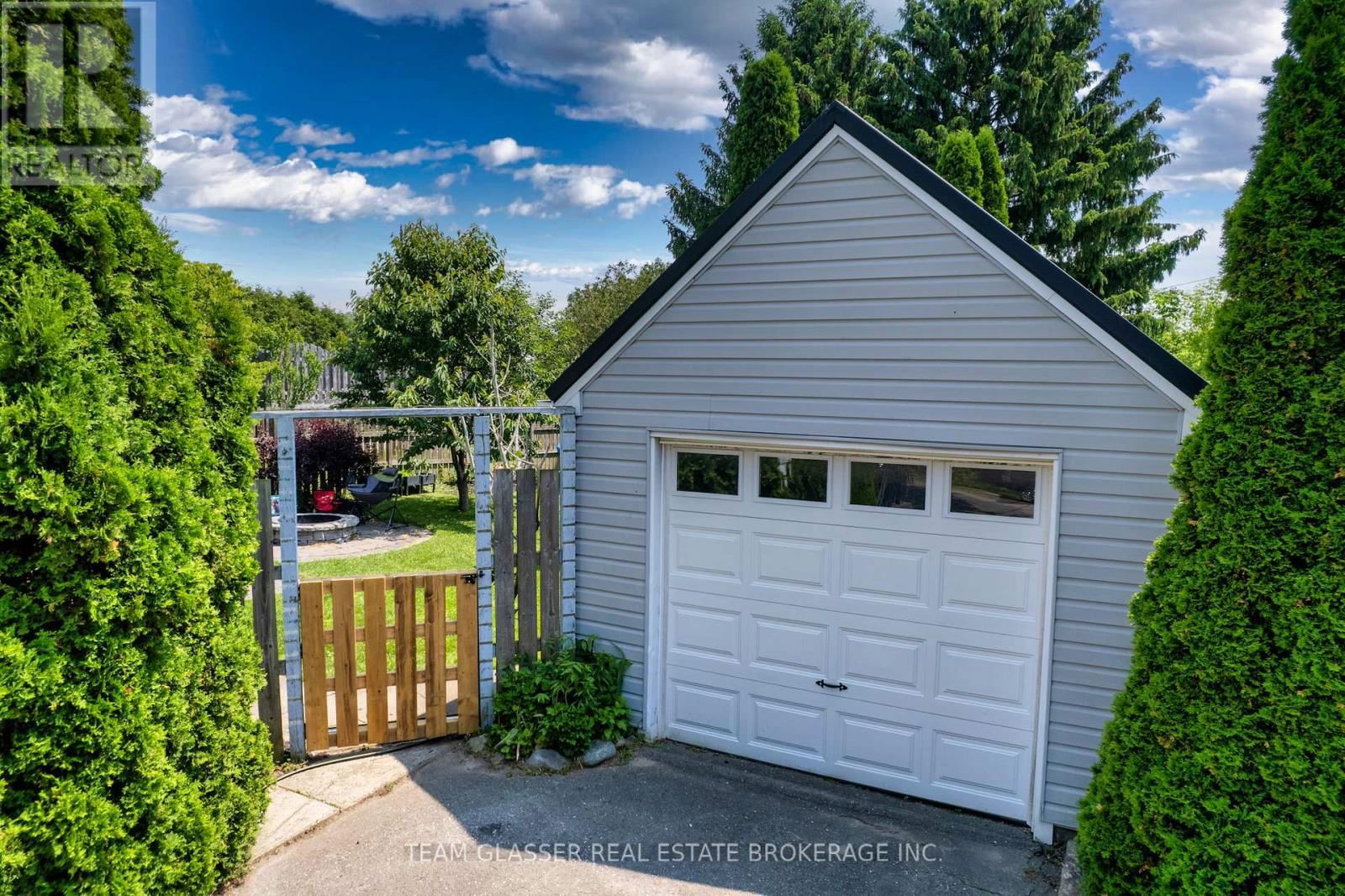 47 MURRAY STREET Image 3