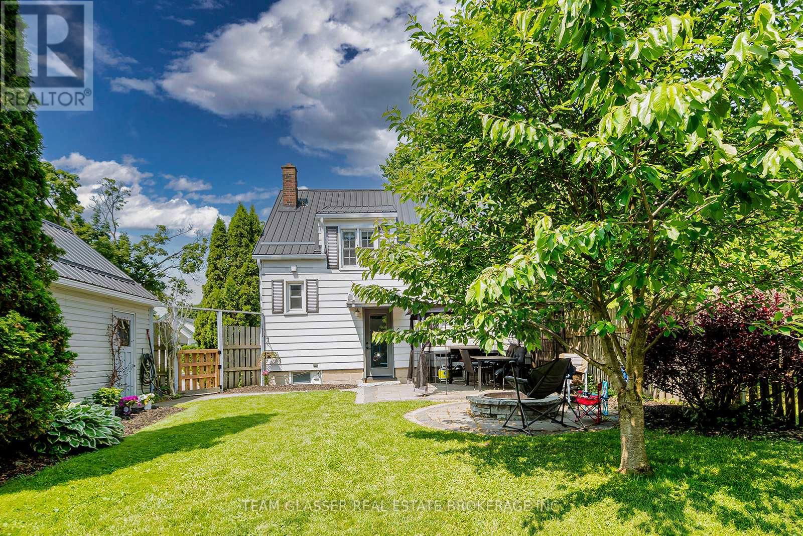 47 MURRAY STREET Image 4
