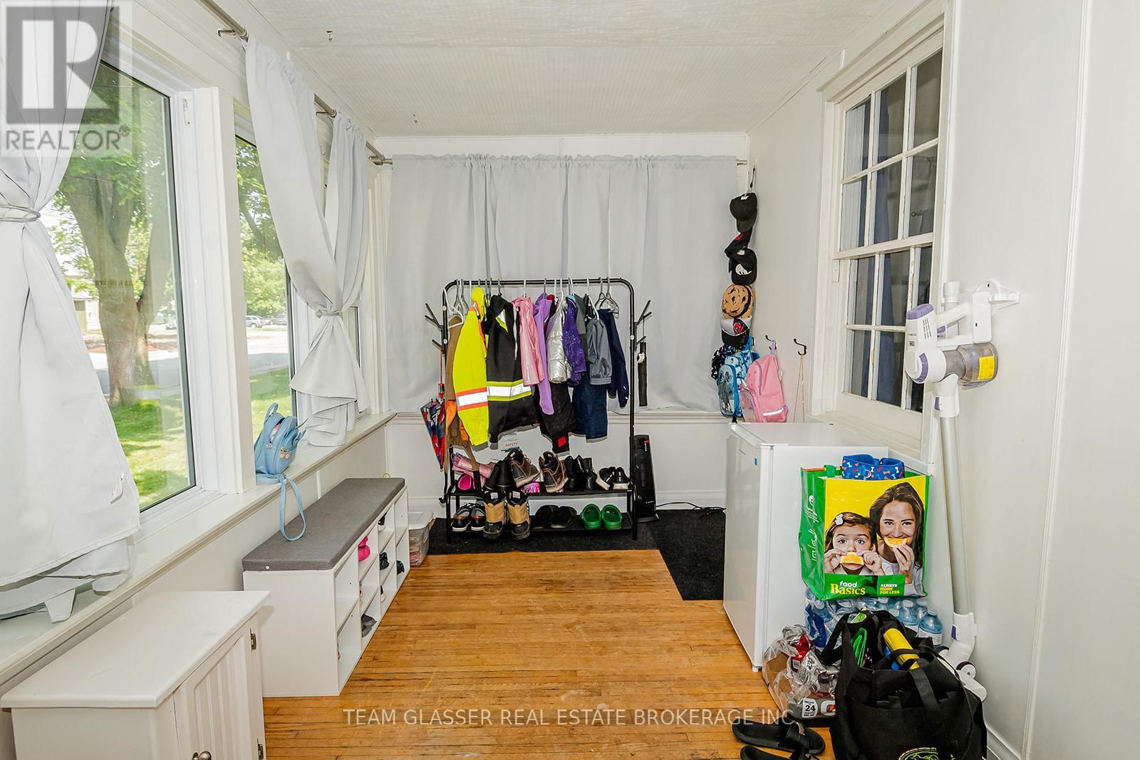47 MURRAY STREET Image 5