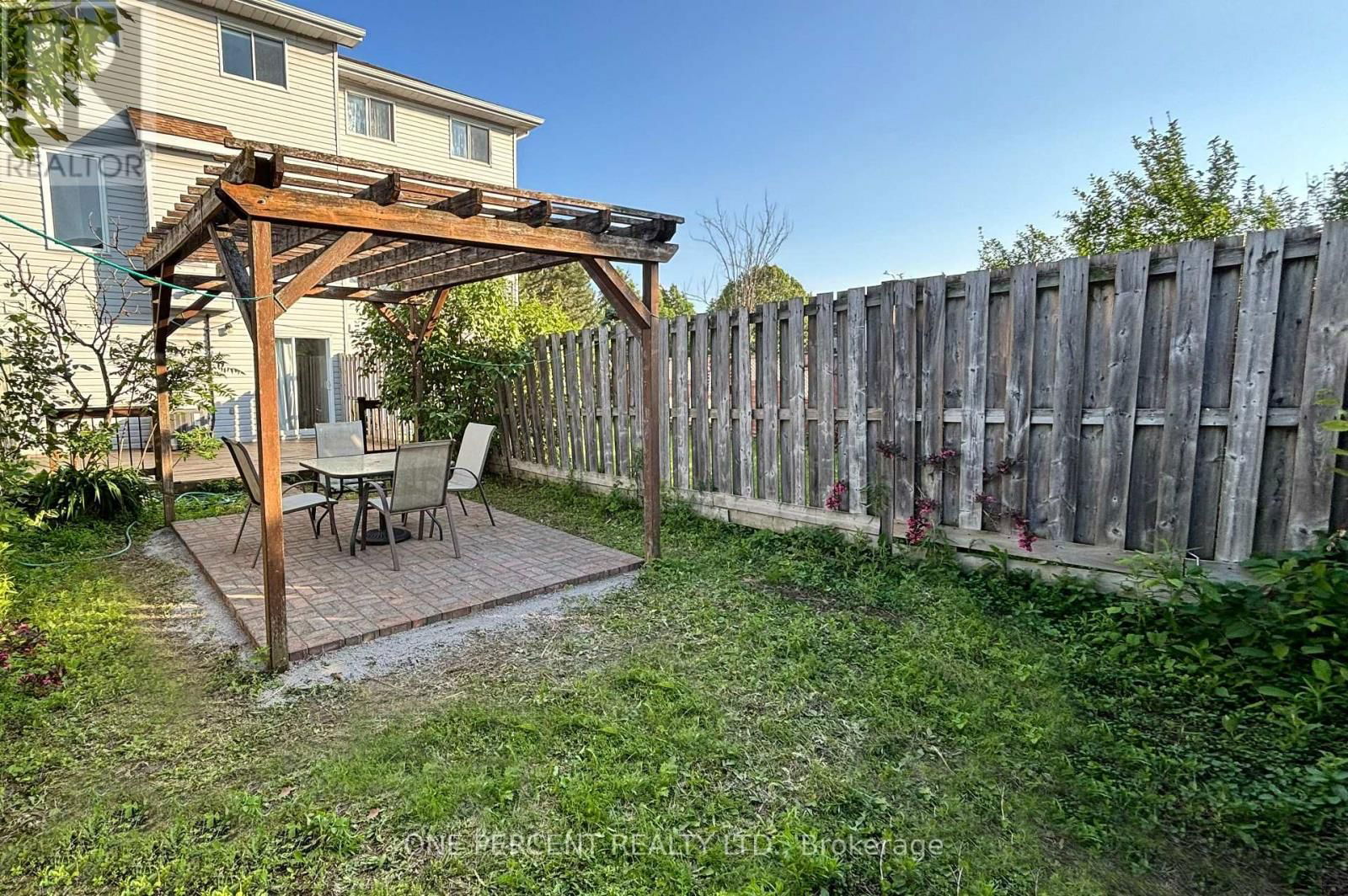 2572 ALANIS PRIVATE Image 35
