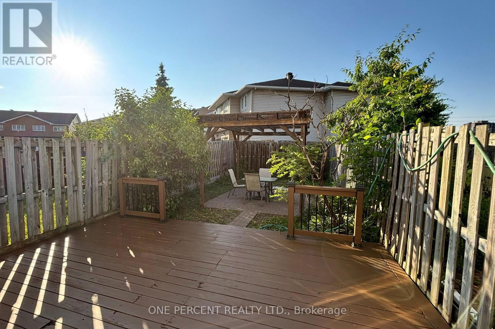 2572 ALANIS PRIVATE Image 36