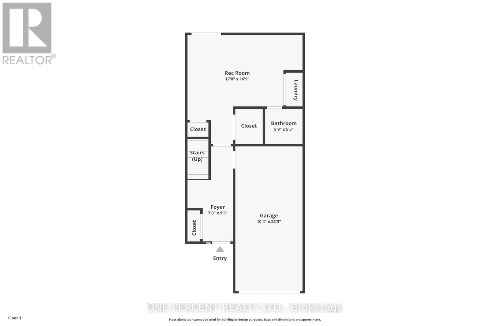 2572 ALANIS PRIVATE Image 37
