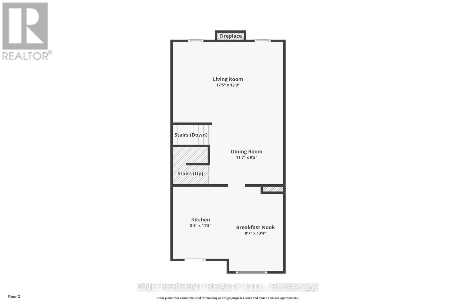 2572 ALANIS PRIVATE Image 38