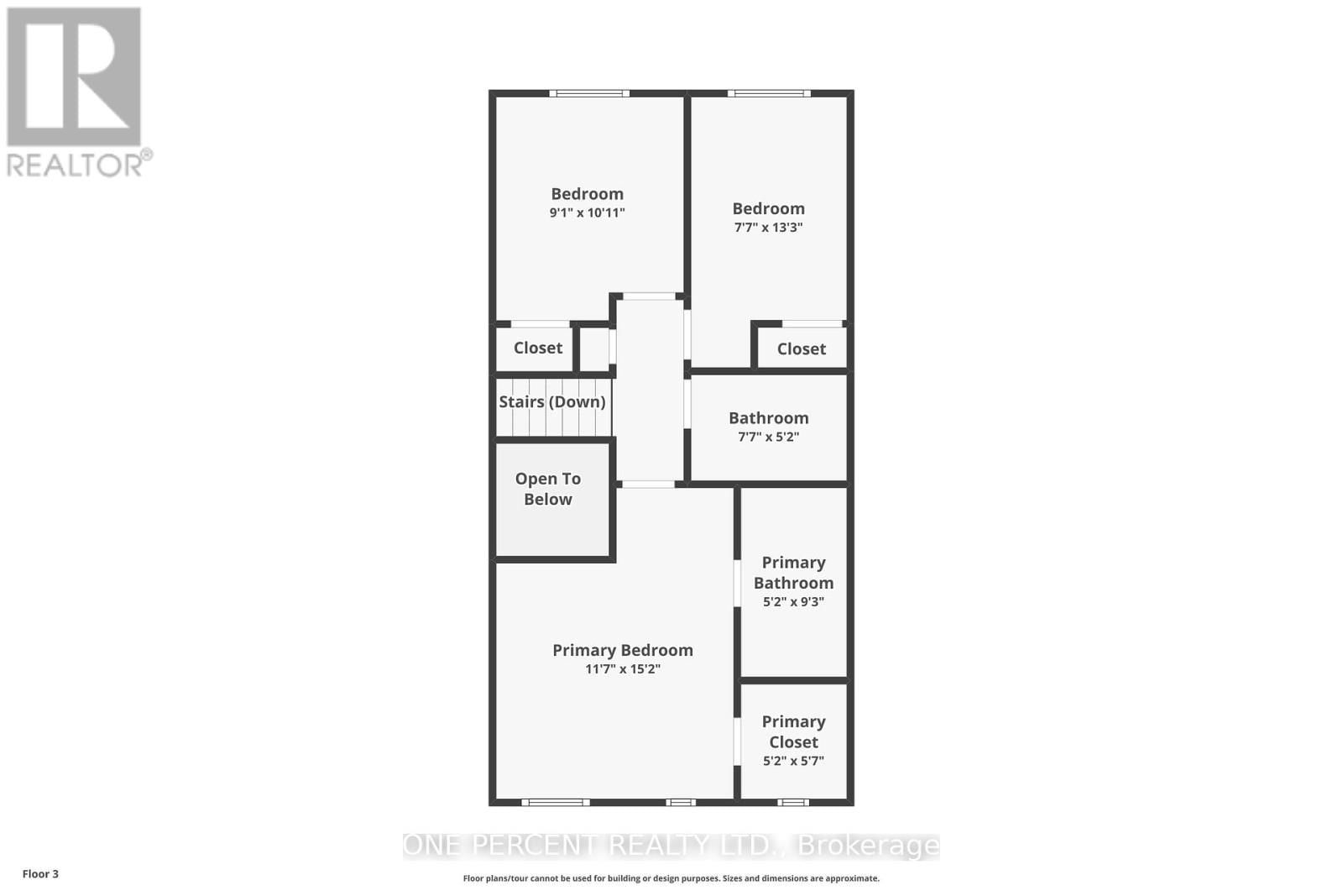 2572 ALANIS PRIVATE Image 39