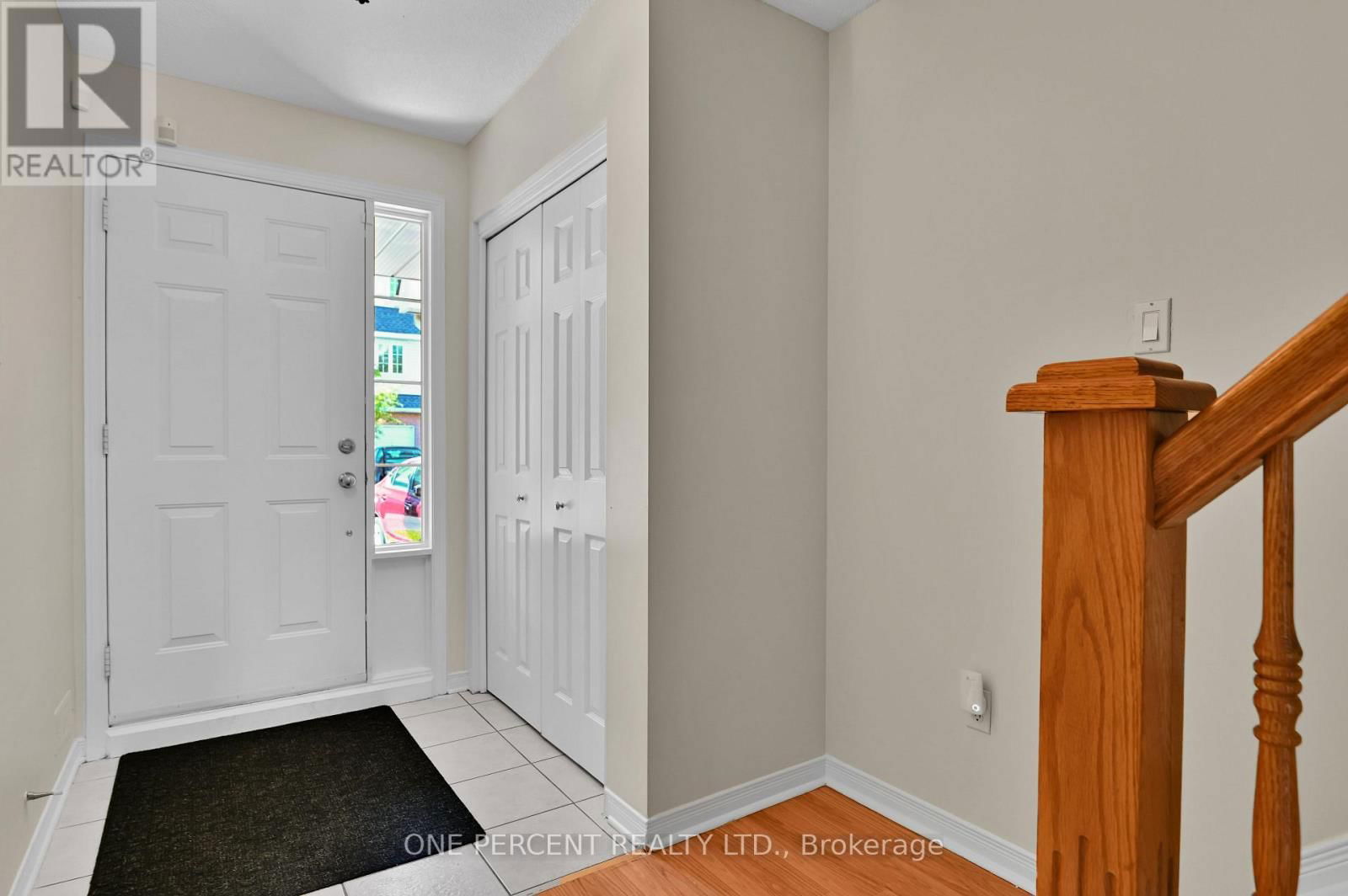 2572 ALANIS PRIVATE Image 4