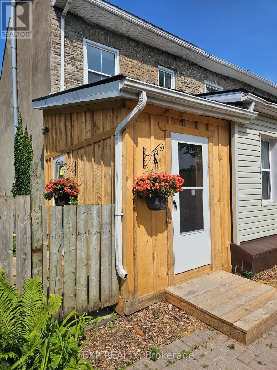 60 JOHN STREET Image 1