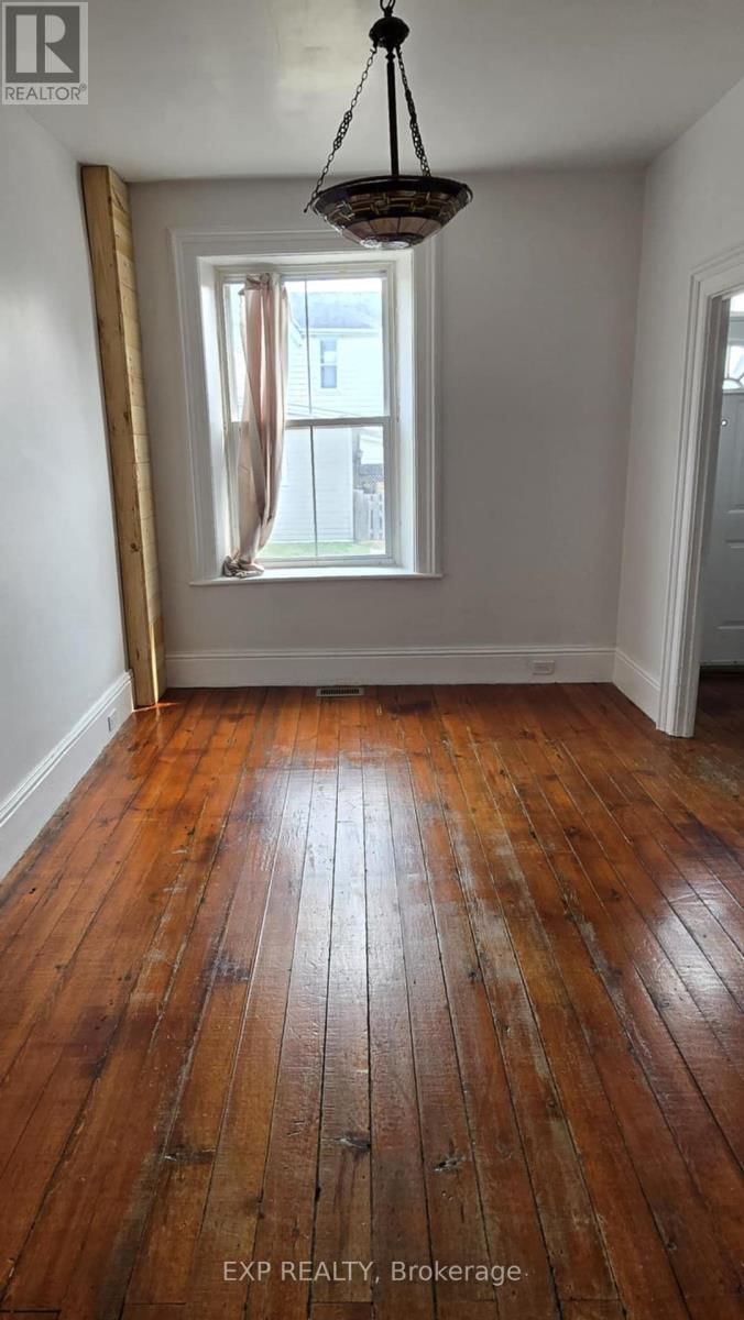 60 JOHN STREET Image 12