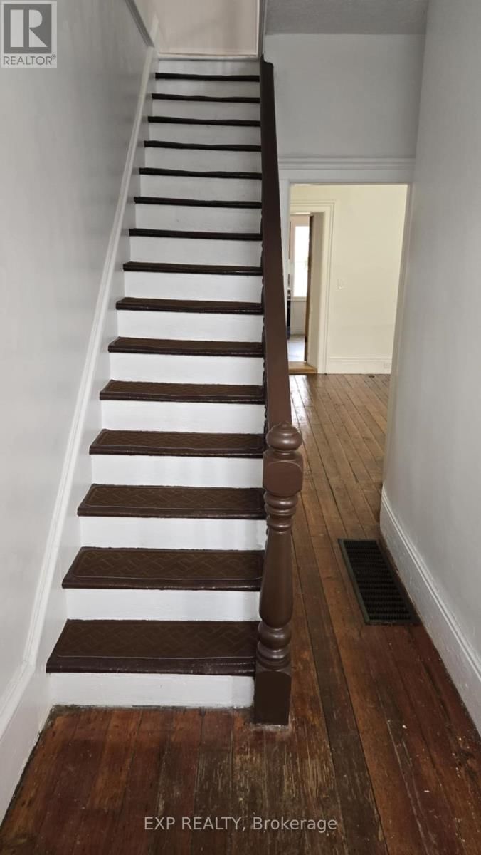 60 JOHN STREET Image 13