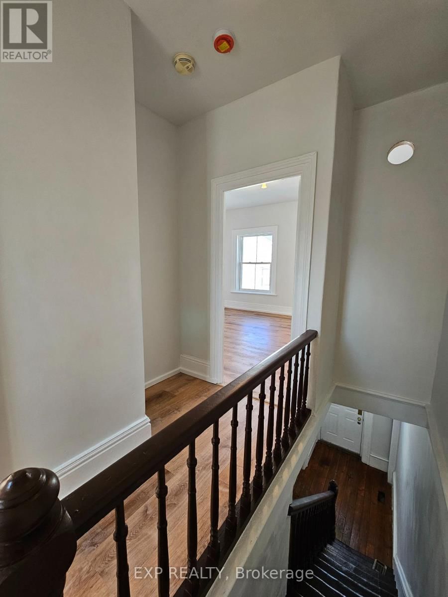 60 JOHN STREET Image 14