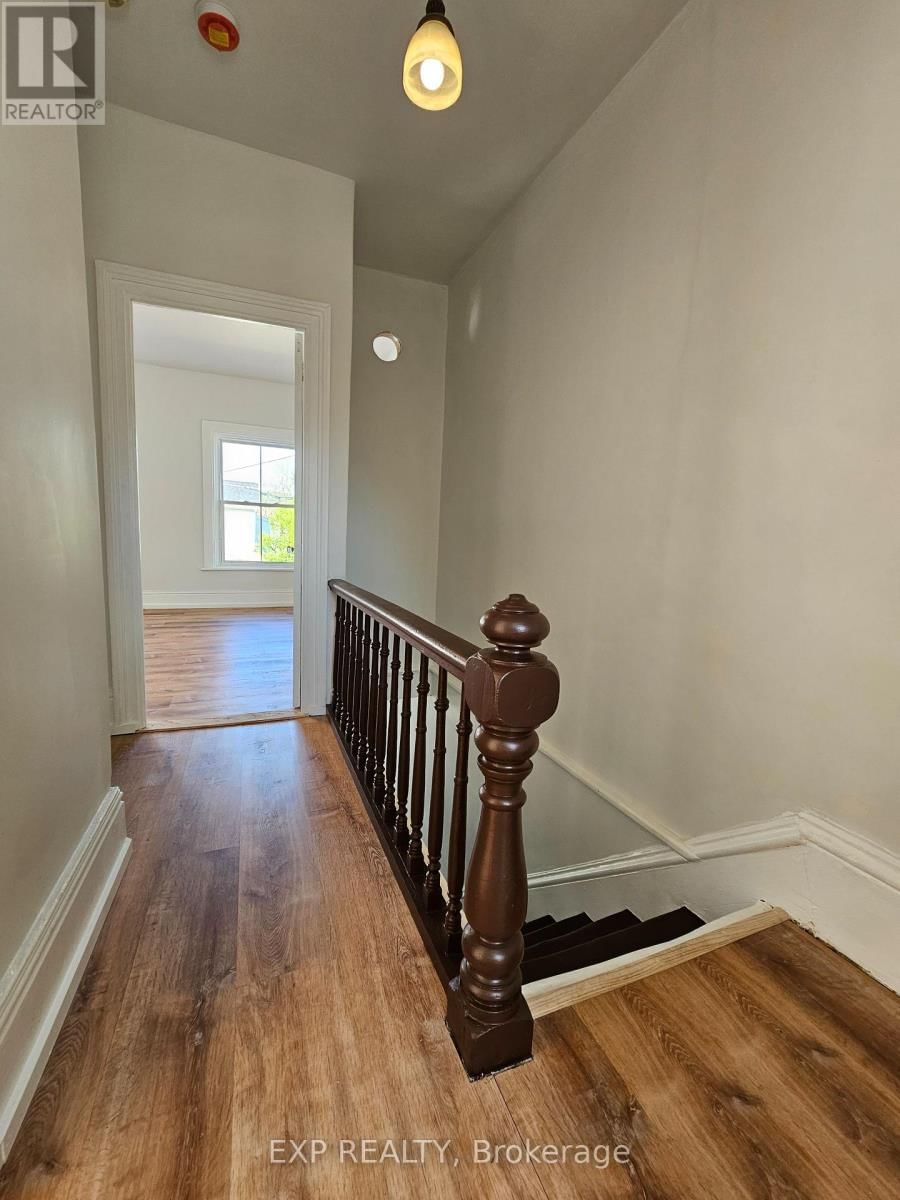 60 JOHN STREET Image 15