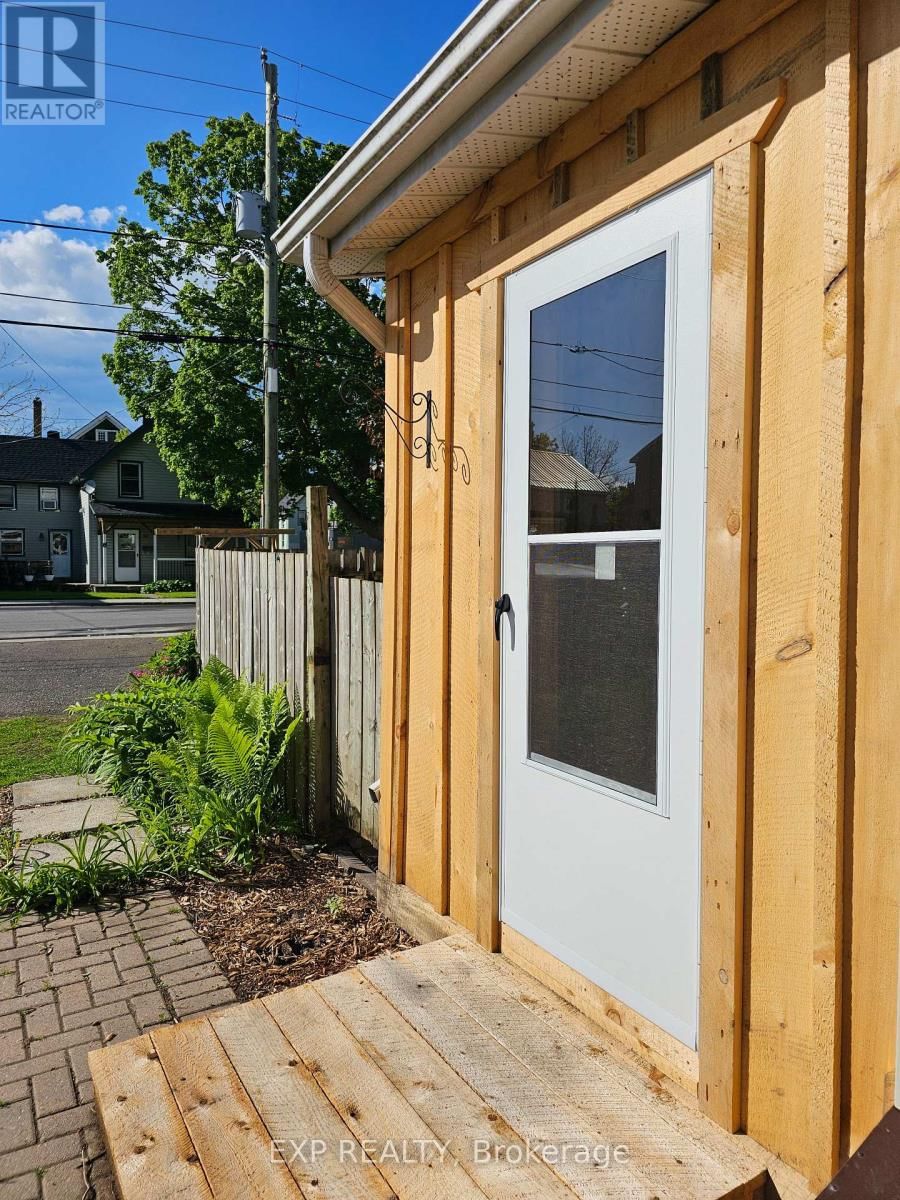 60 JOHN STREET Image 2