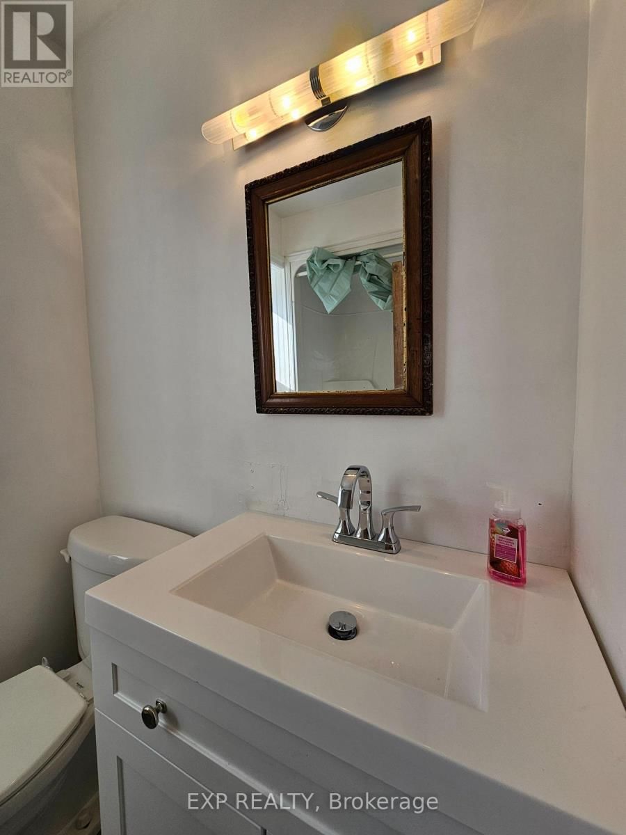 60 JOHN STREET Image 21