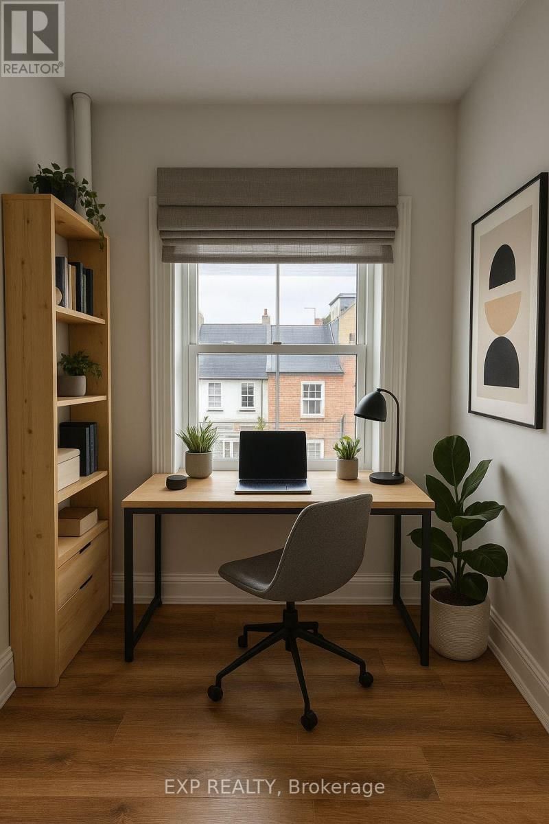 60 JOHN STREET Image 23