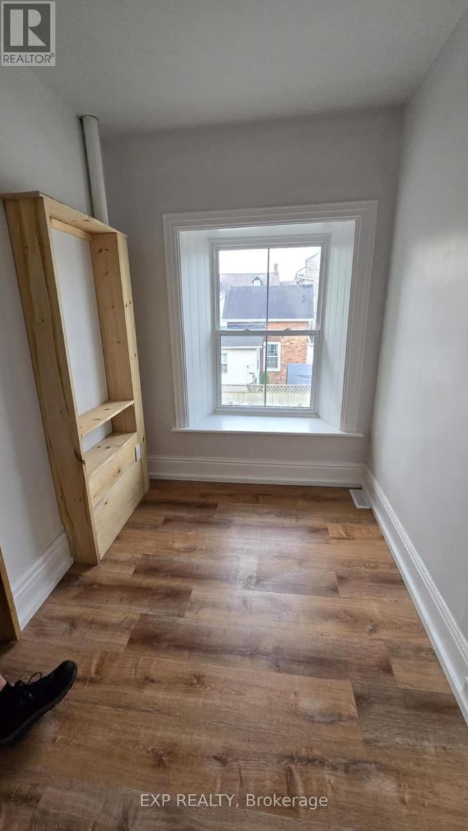 60 JOHN STREET Image 24