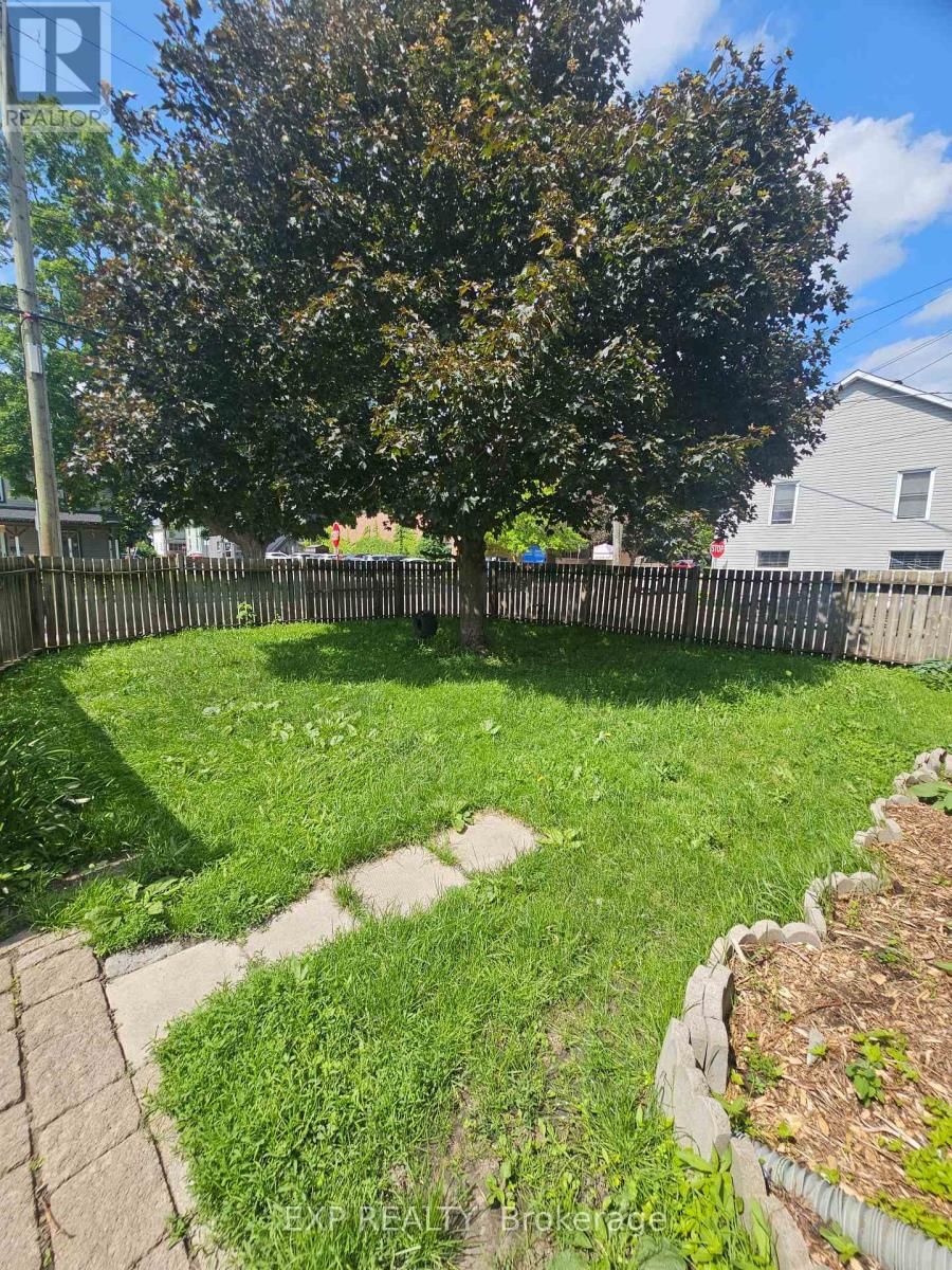 60 JOHN STREET Image 25