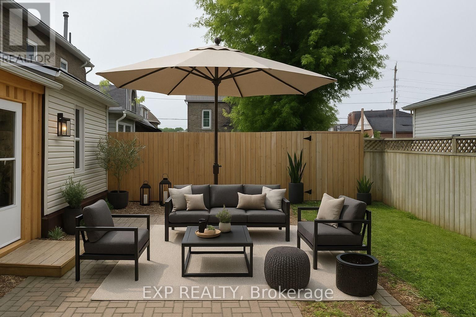 60 JOHN STREET Image 3