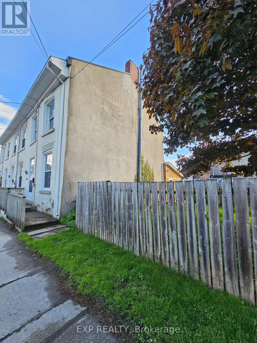 60 JOHN STREET Image 30