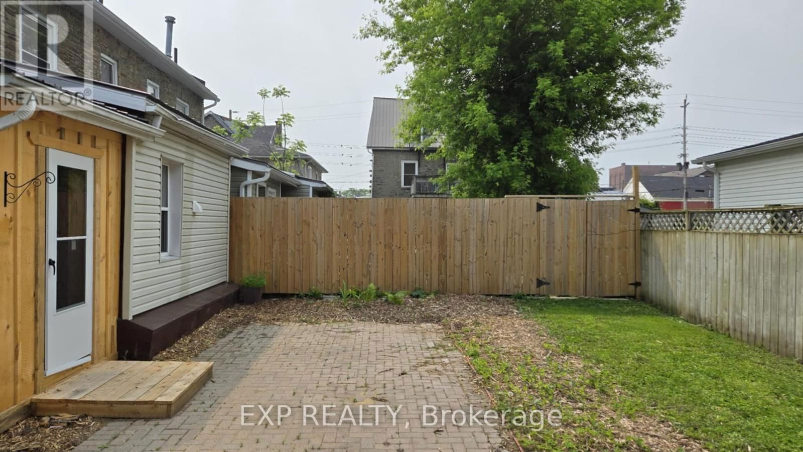 60 JOHN STREET Image 4