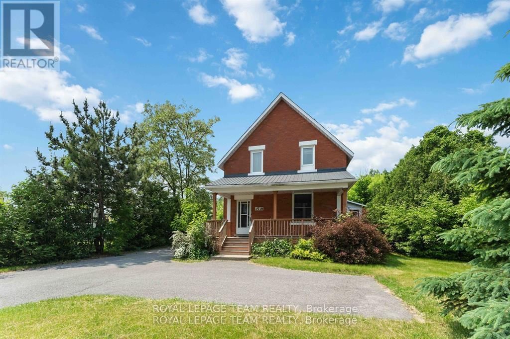 1538 STITTSVILLE MAIN STREET Image 2