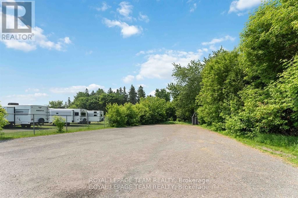 1538 STITTSVILLE MAIN STREET Image 4