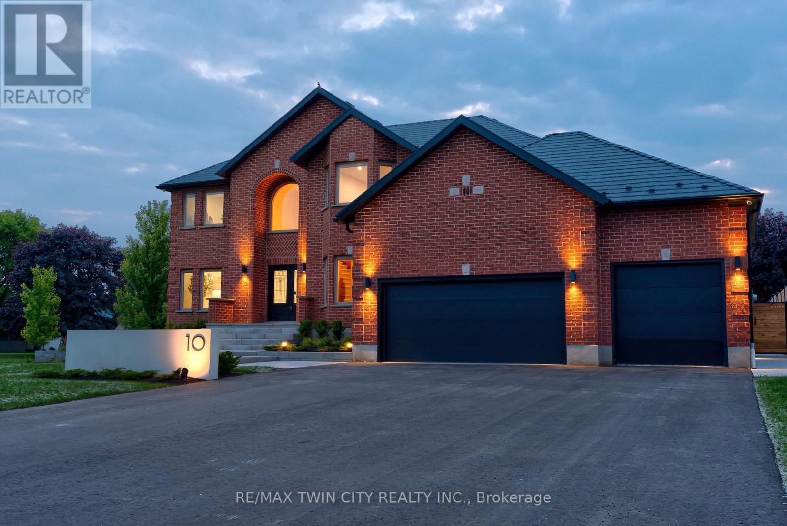 10 ELDALE ROAD Image 1