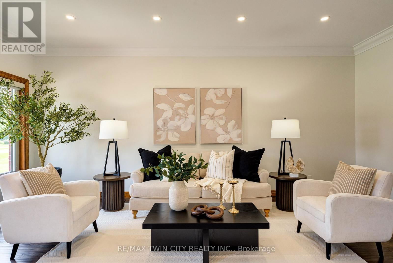 10 ELDALE ROAD Image 10