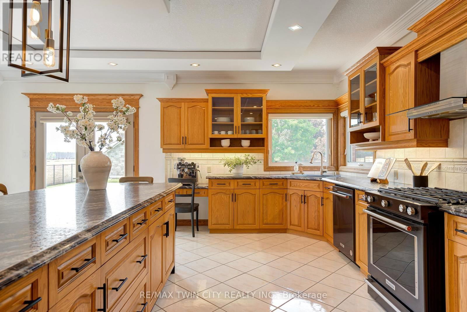 10 ELDALE ROAD Image 17