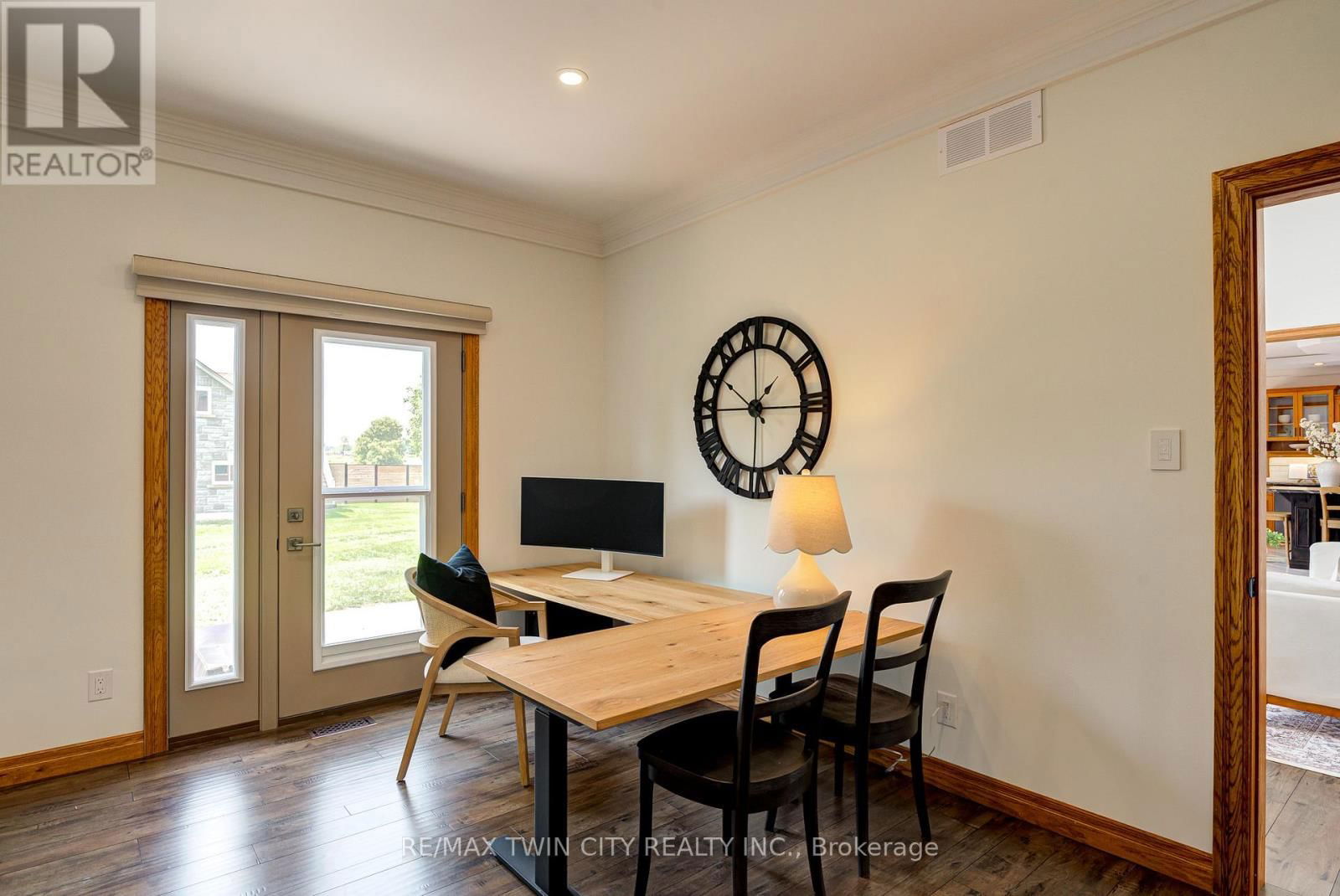 10 ELDALE ROAD Image 18