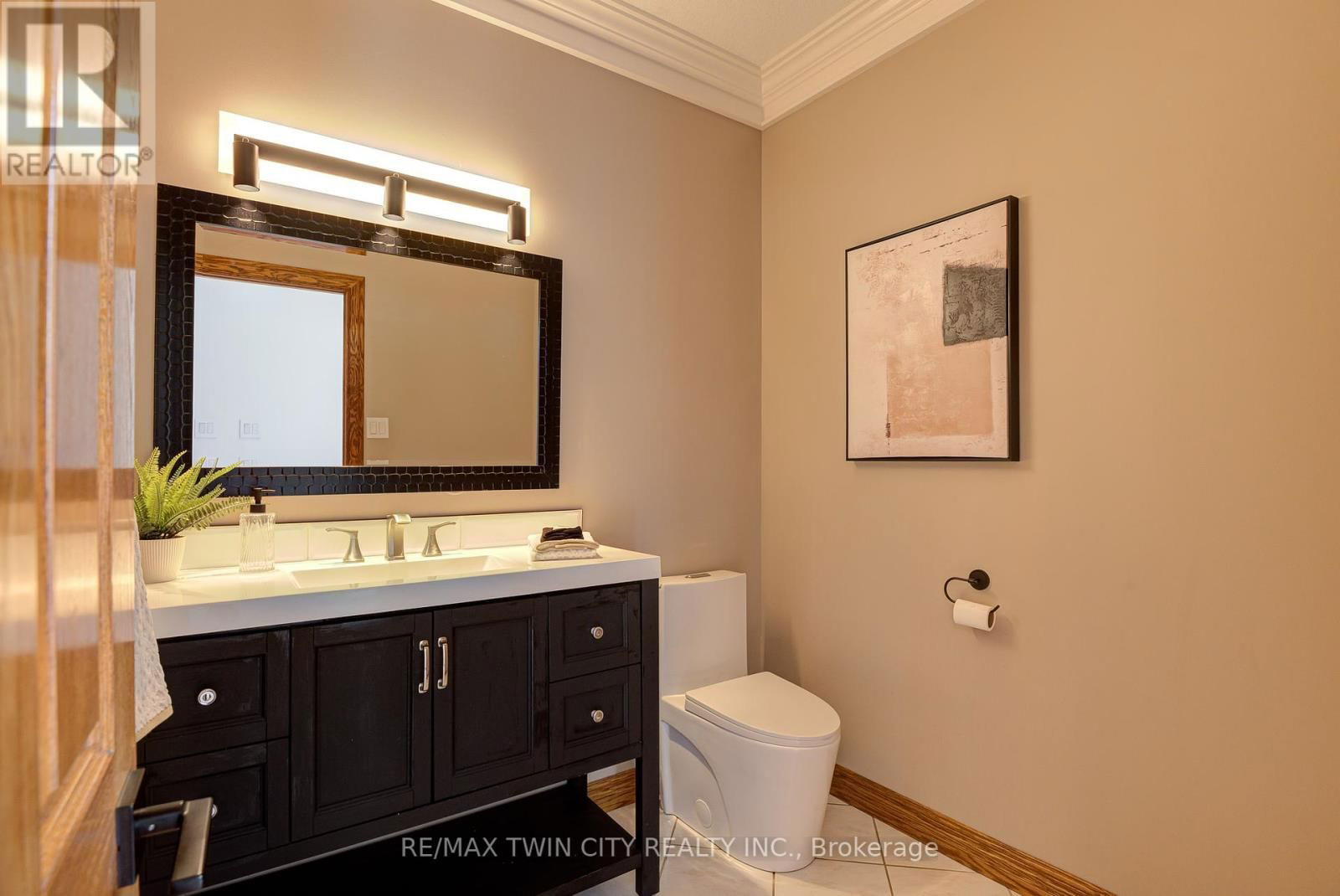 10 ELDALE ROAD Image 19