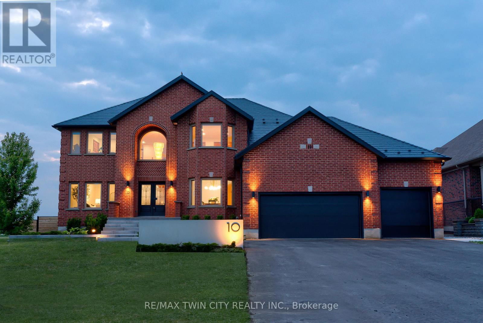 10 ELDALE ROAD Image 2