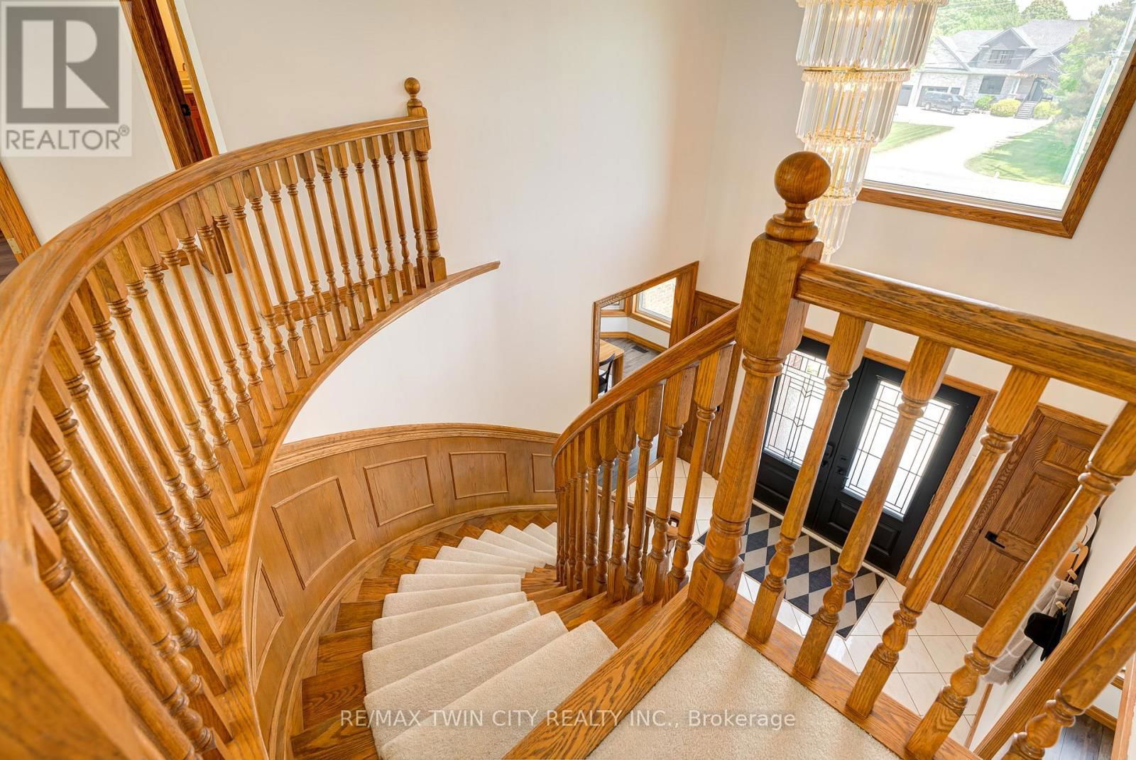 10 ELDALE ROAD Image 20