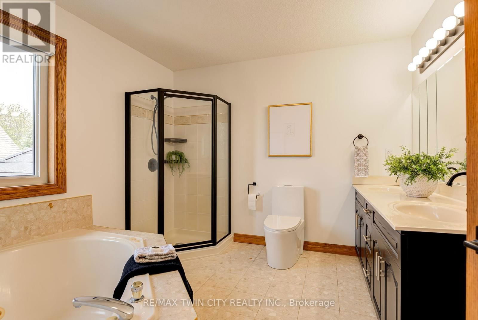 10 ELDALE ROAD Image 23