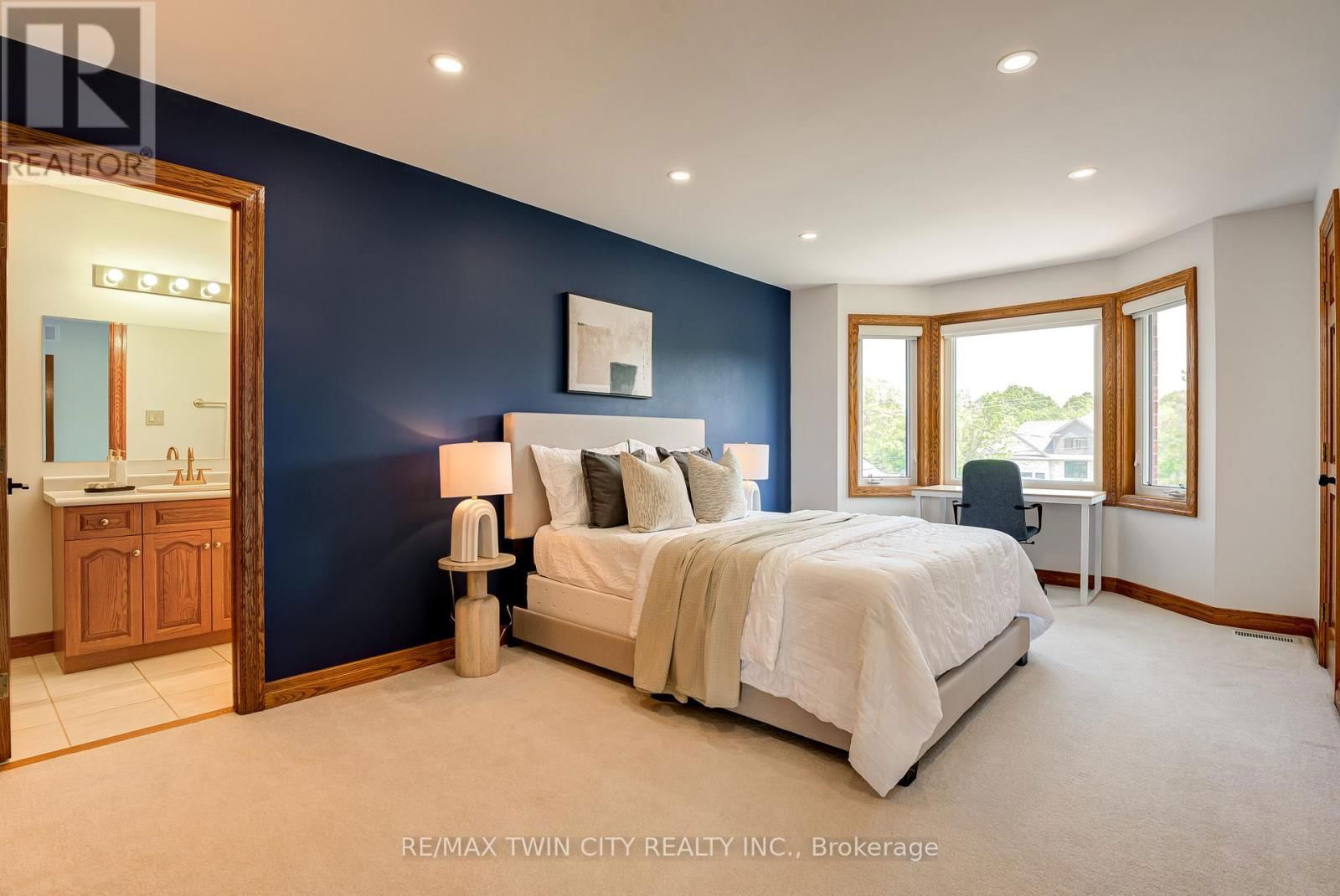 10 ELDALE ROAD Image 24
