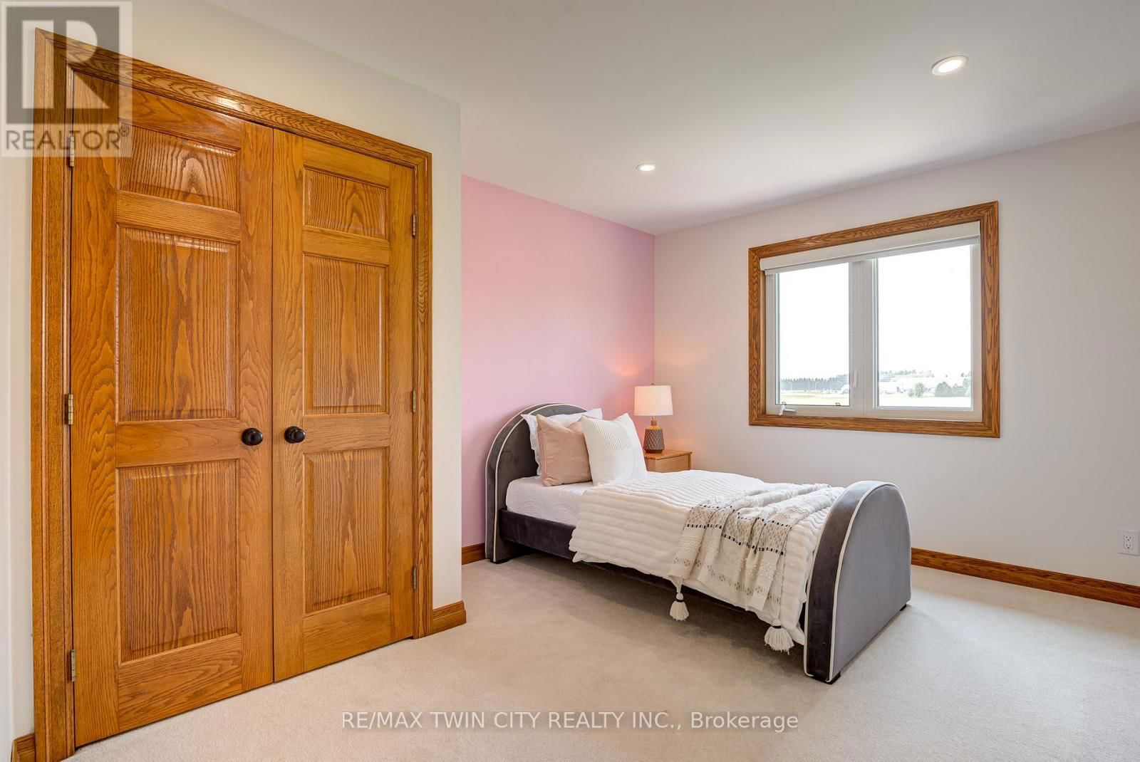 10 ELDALE ROAD Image 27