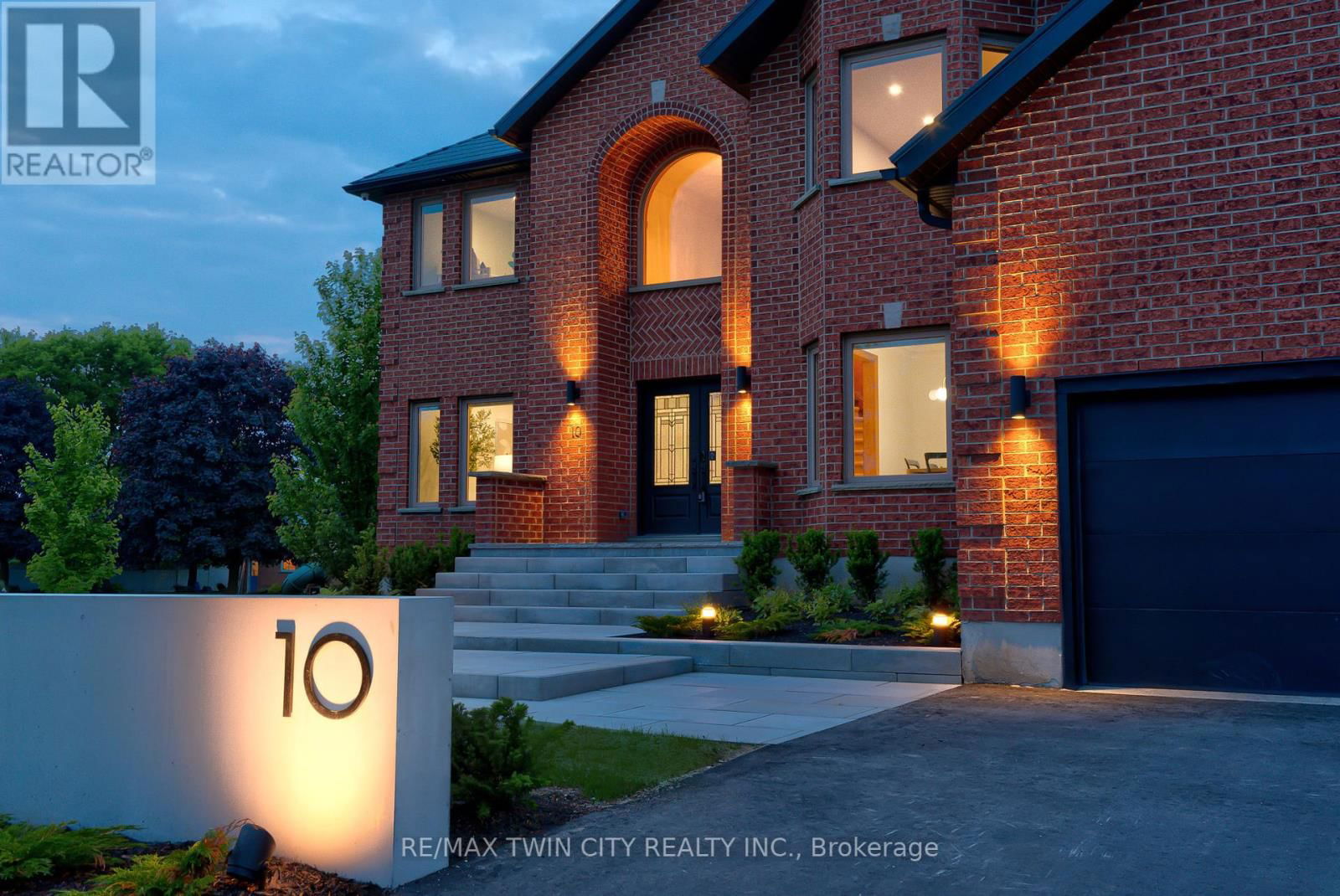 10 ELDALE ROAD Image 3