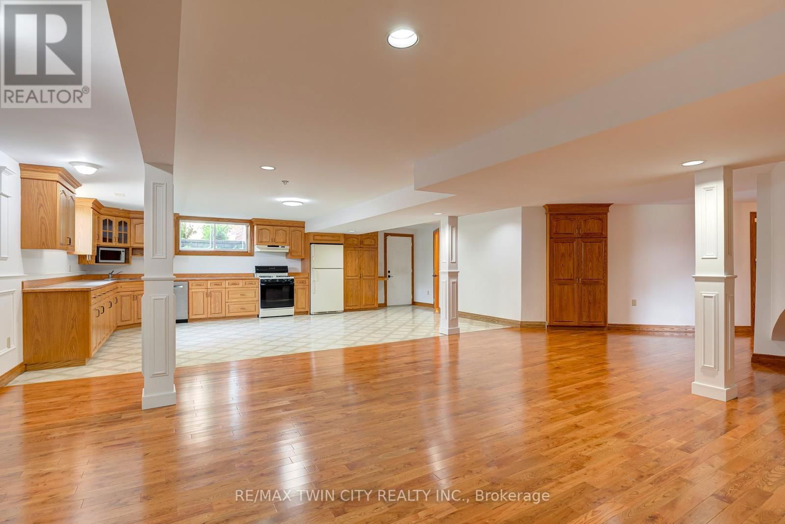 10 ELDALE ROAD Image 30