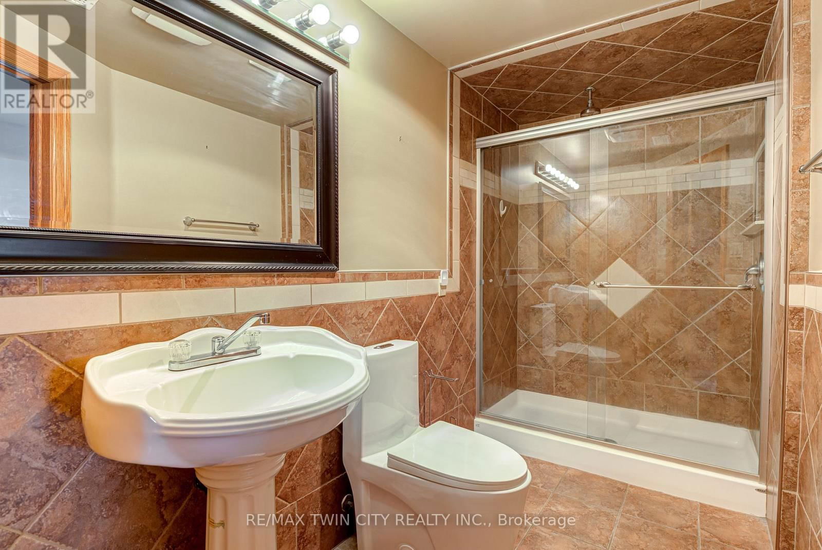 10 ELDALE ROAD Image 35