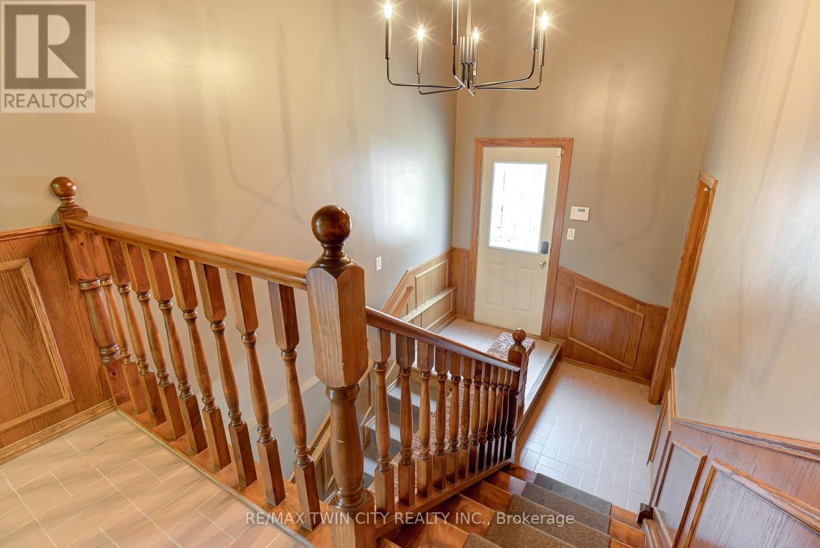 10 ELDALE ROAD Image 36