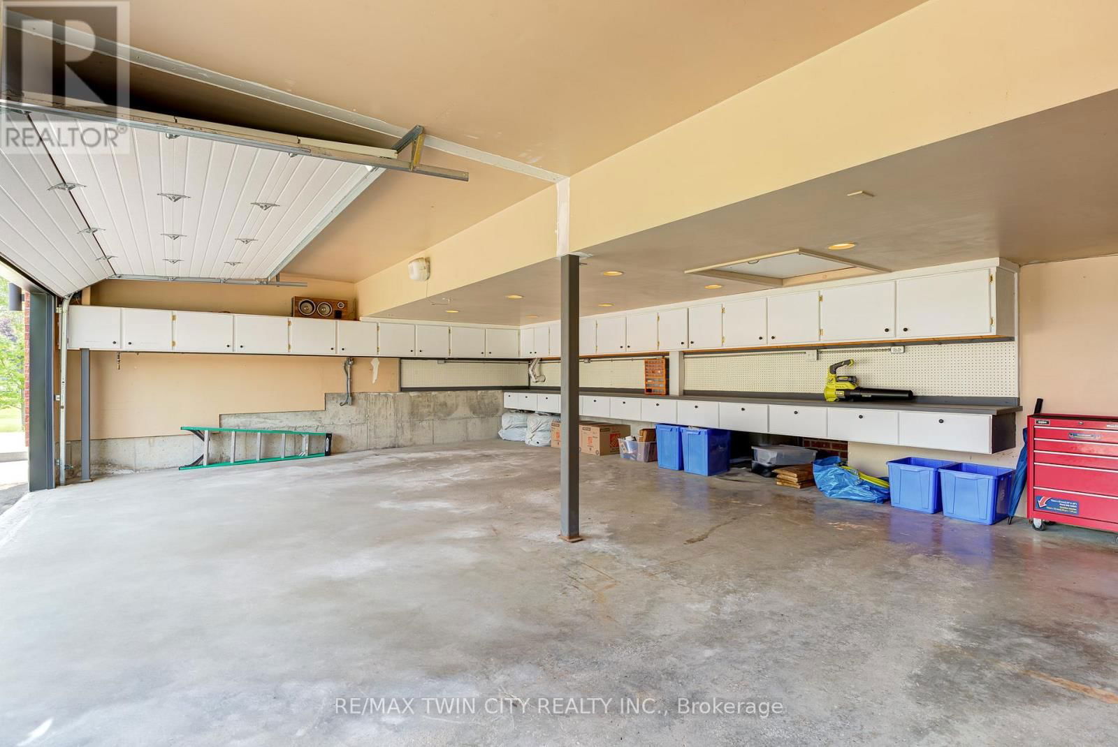 10 ELDALE ROAD Image 38