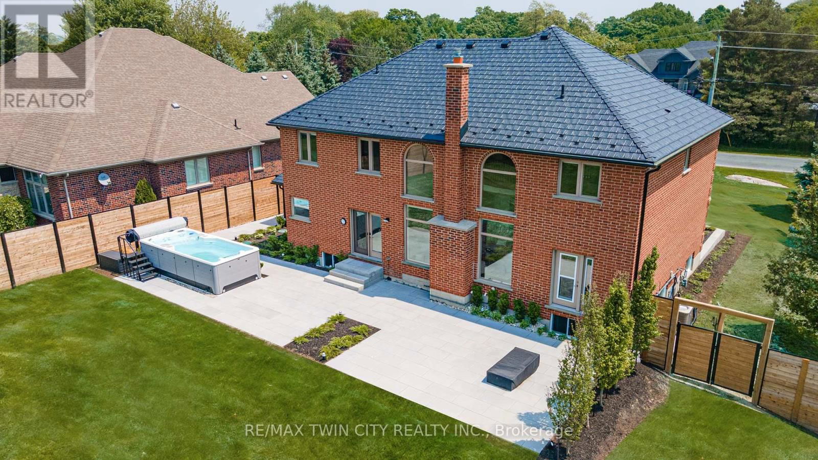 10 ELDALE ROAD Image 39