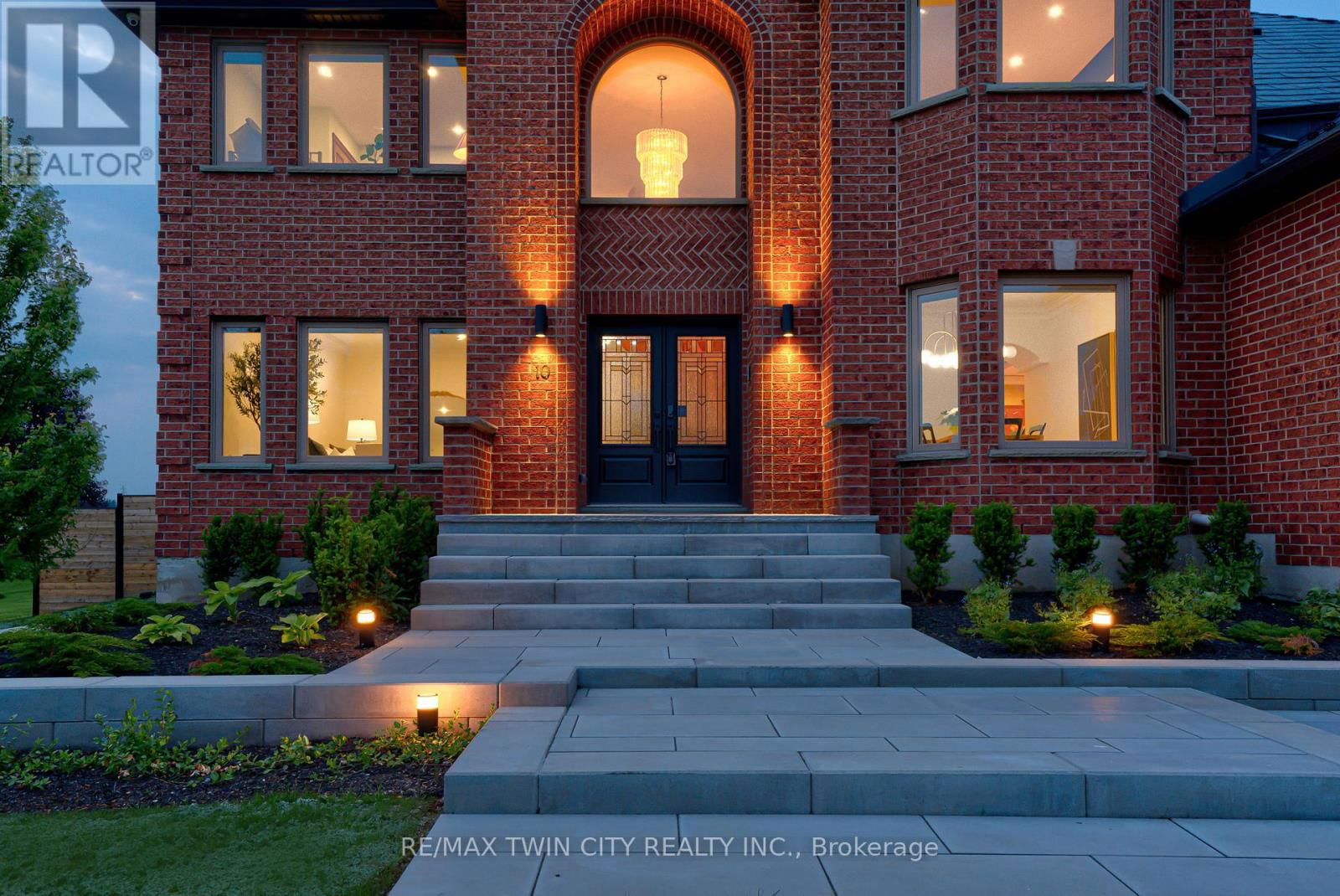 10 ELDALE ROAD Image 4