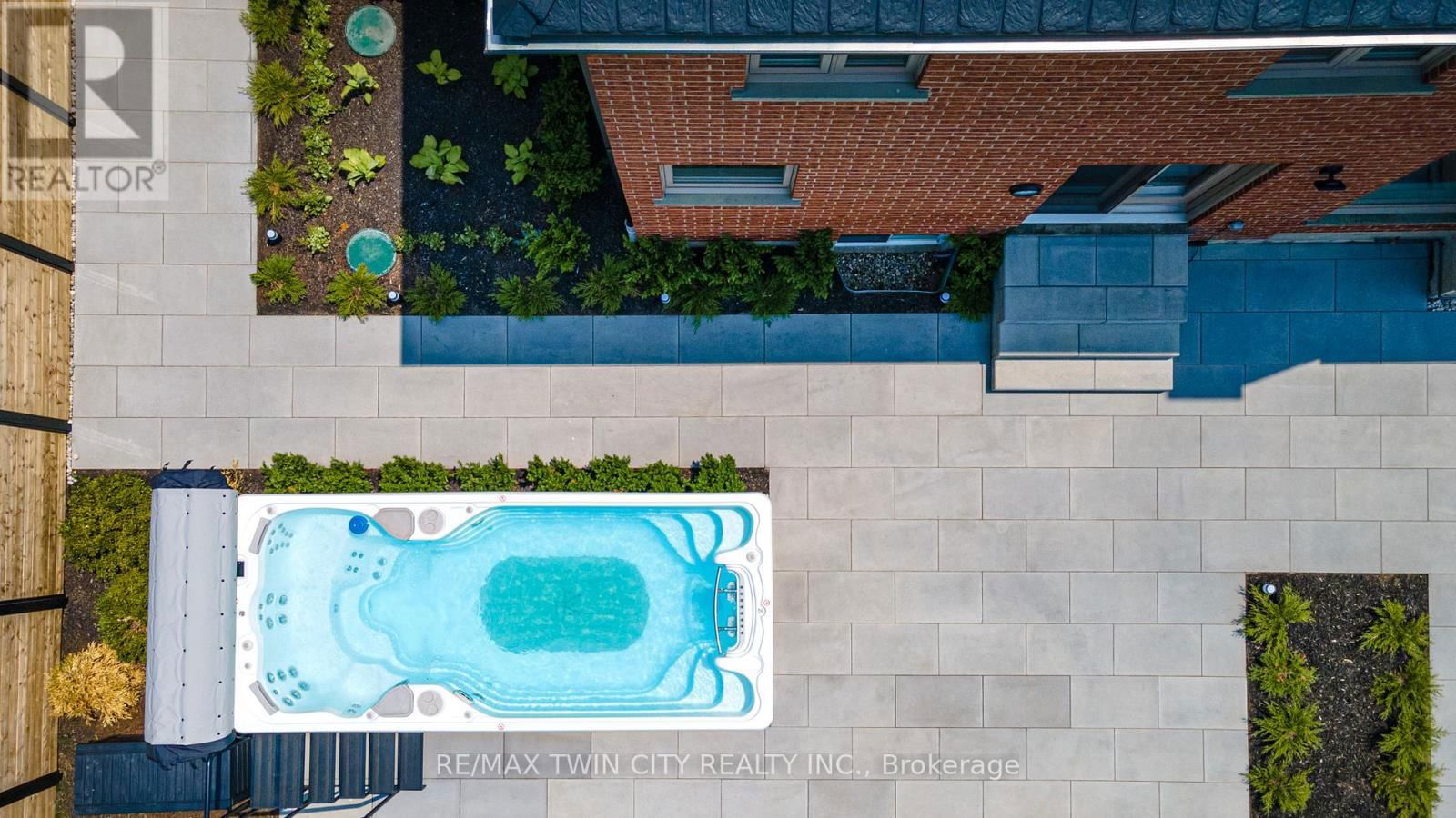 10 ELDALE ROAD Image 40