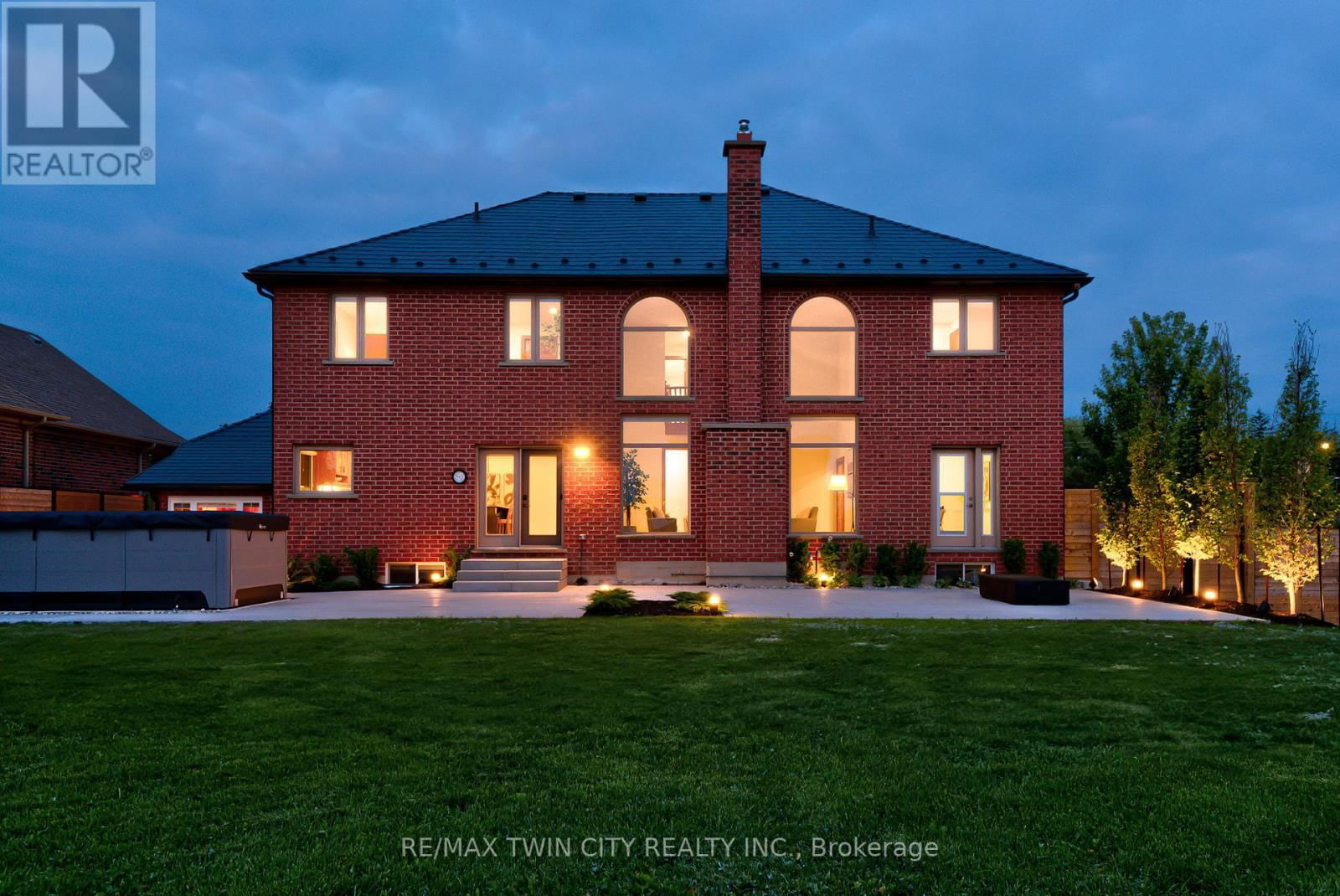 10 ELDALE ROAD Image 41