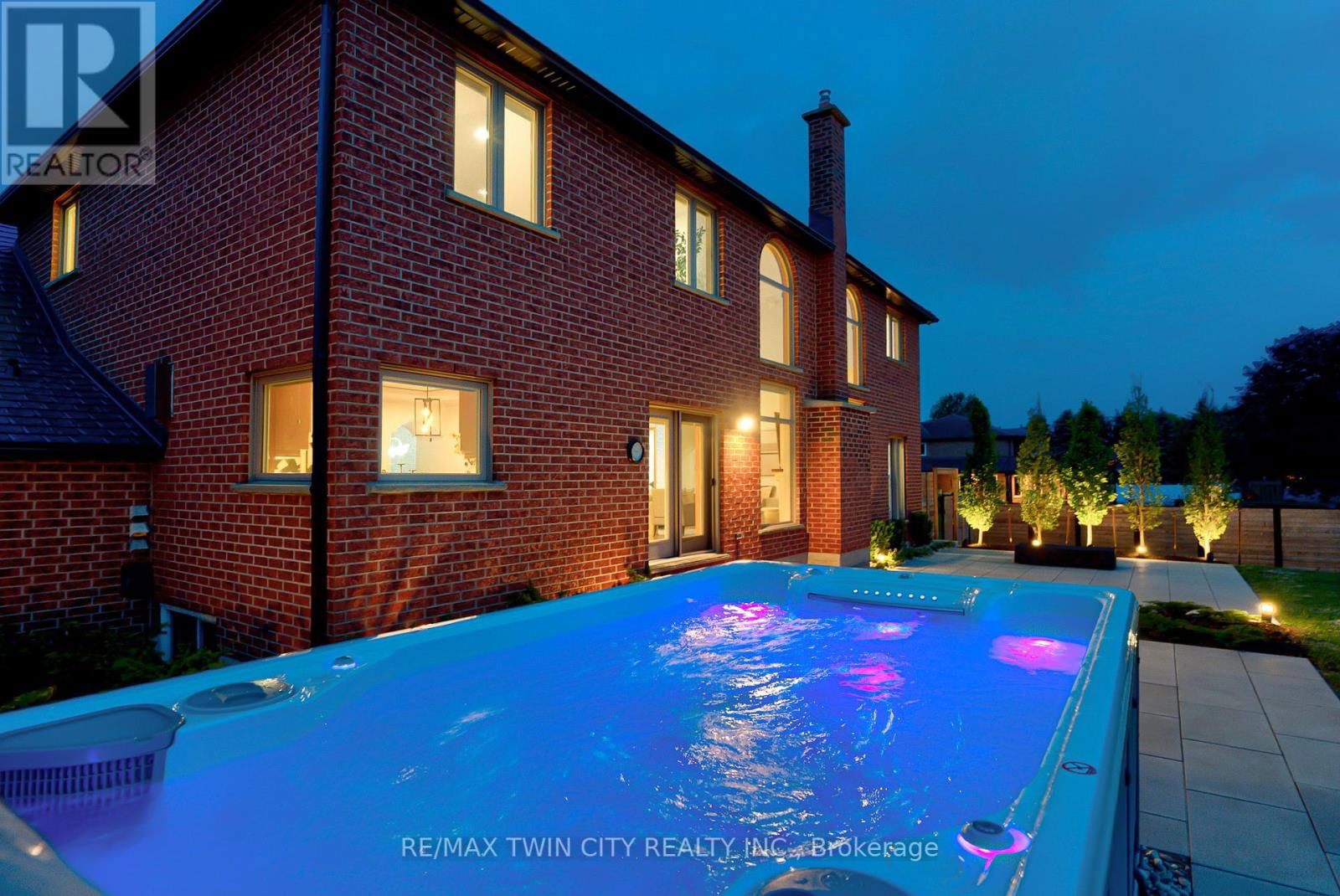 10 ELDALE ROAD Image 42