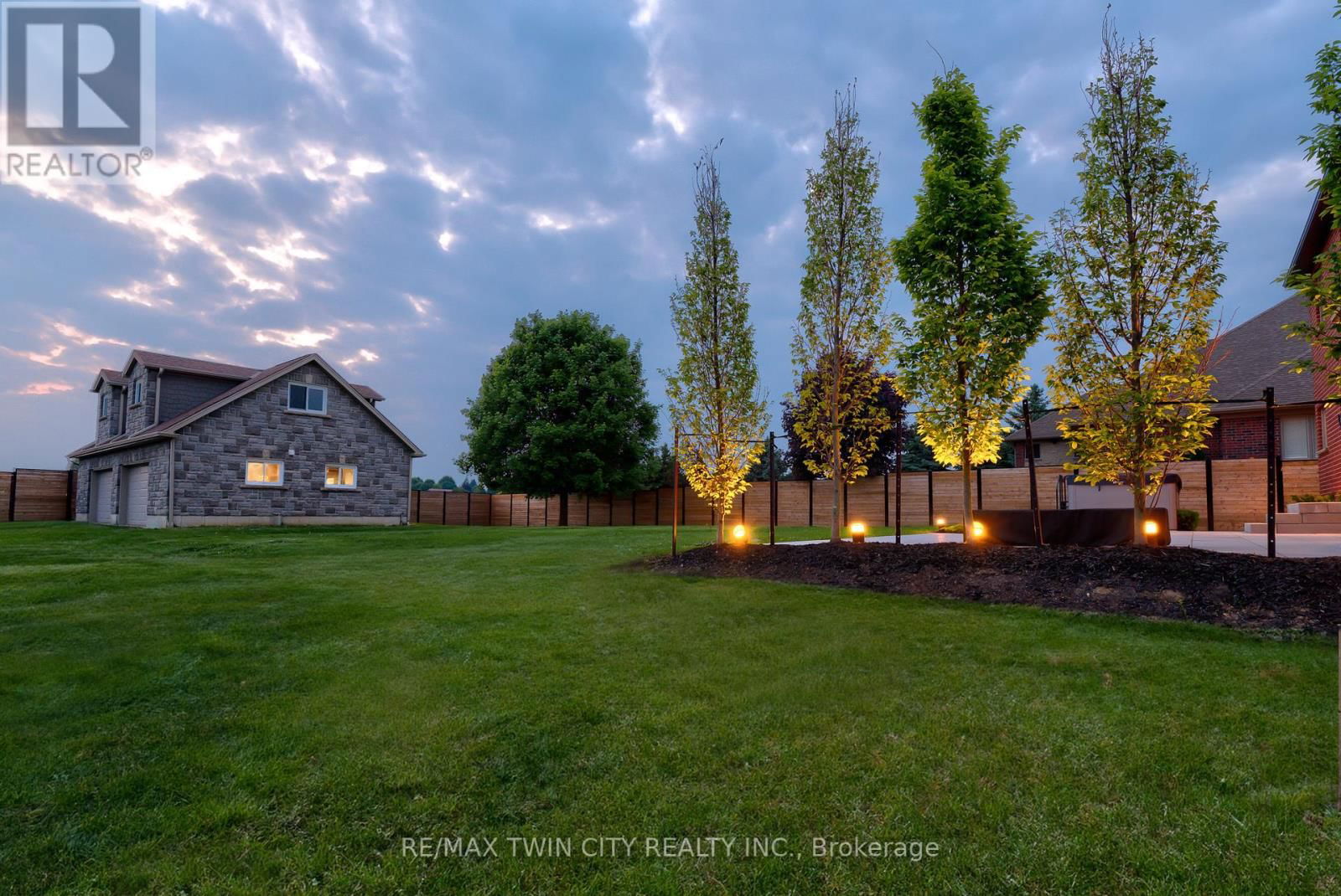 10 ELDALE ROAD Image 43