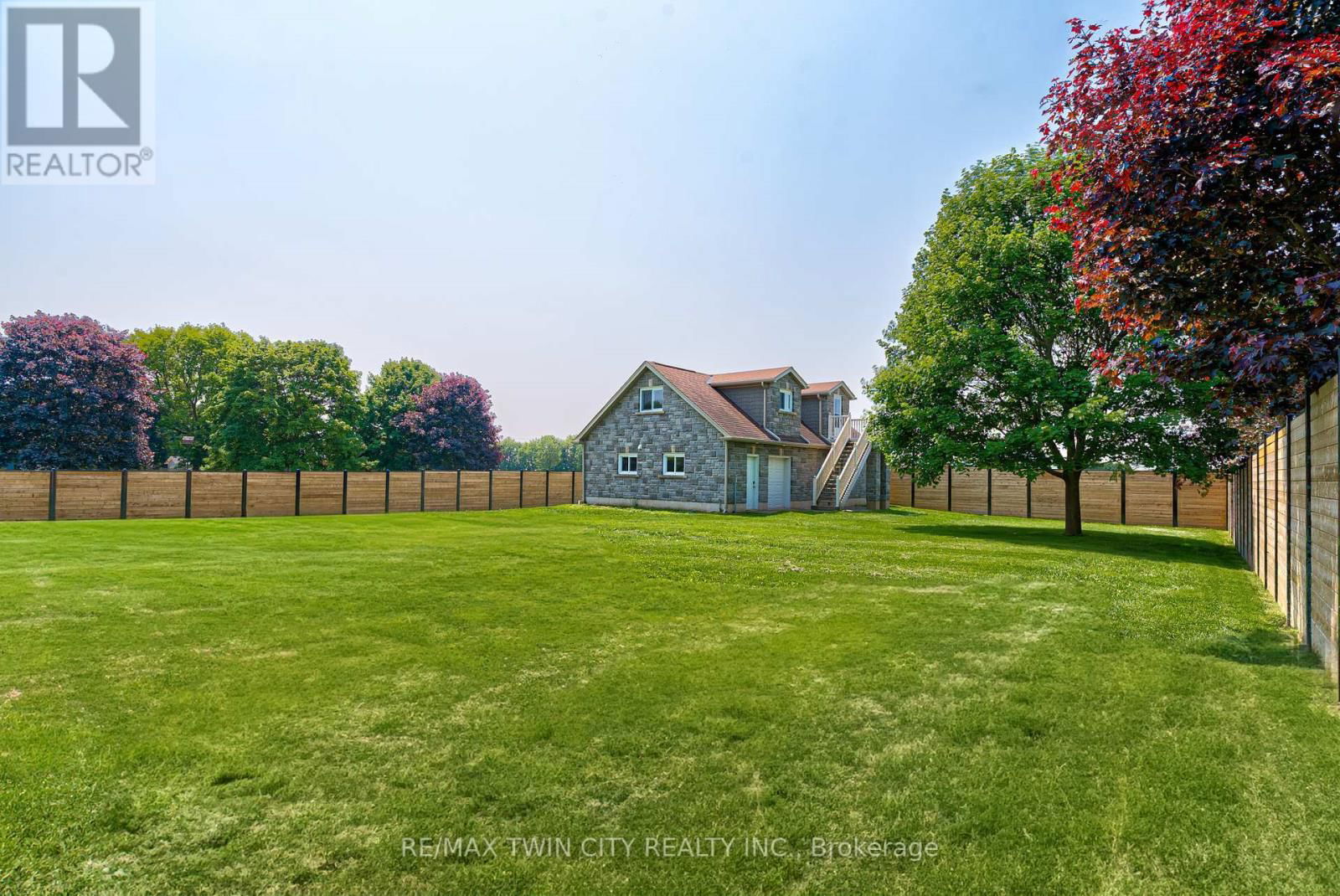 10 ELDALE ROAD Image 45