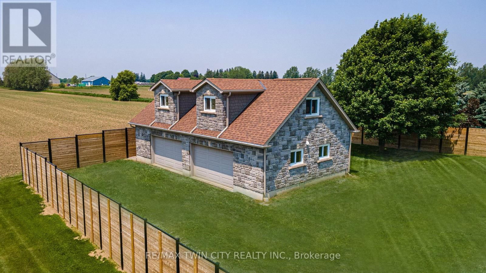 10 ELDALE ROAD Image 46