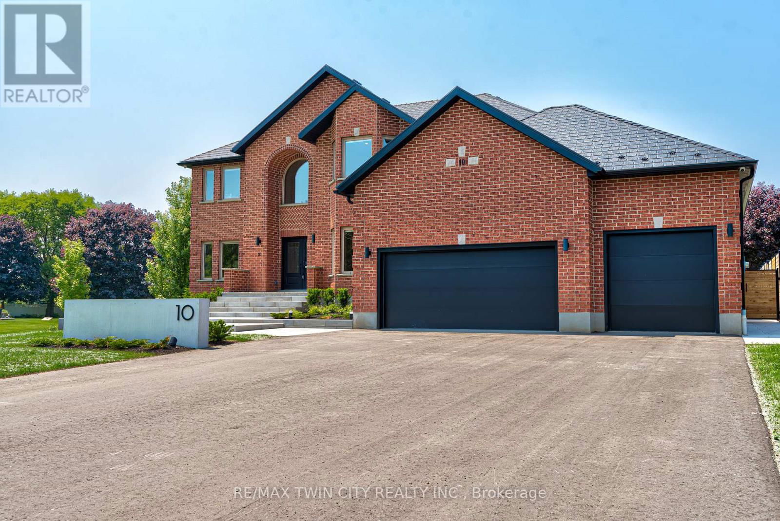 10 ELDALE ROAD Image 6